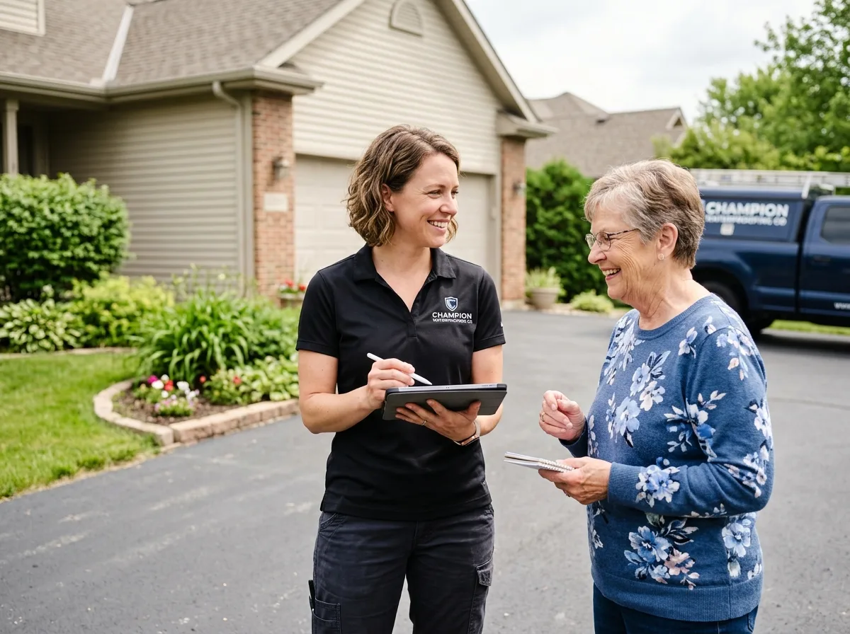 Basement Waterproofing Cozad, NE FAQs